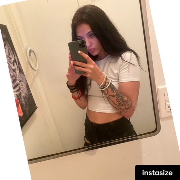 tapangascie